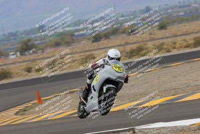 media/Sep-10-2022-SoCal Trackdays (Sat) [[a5bf35bb4a]]/Turn 11 (11am)/